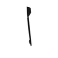 R139753: Fits John Deere R139753 Bracket – Genuine OEM