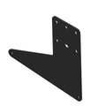R139772: Fits John Deere R139772 Bracket – Genuine OEM