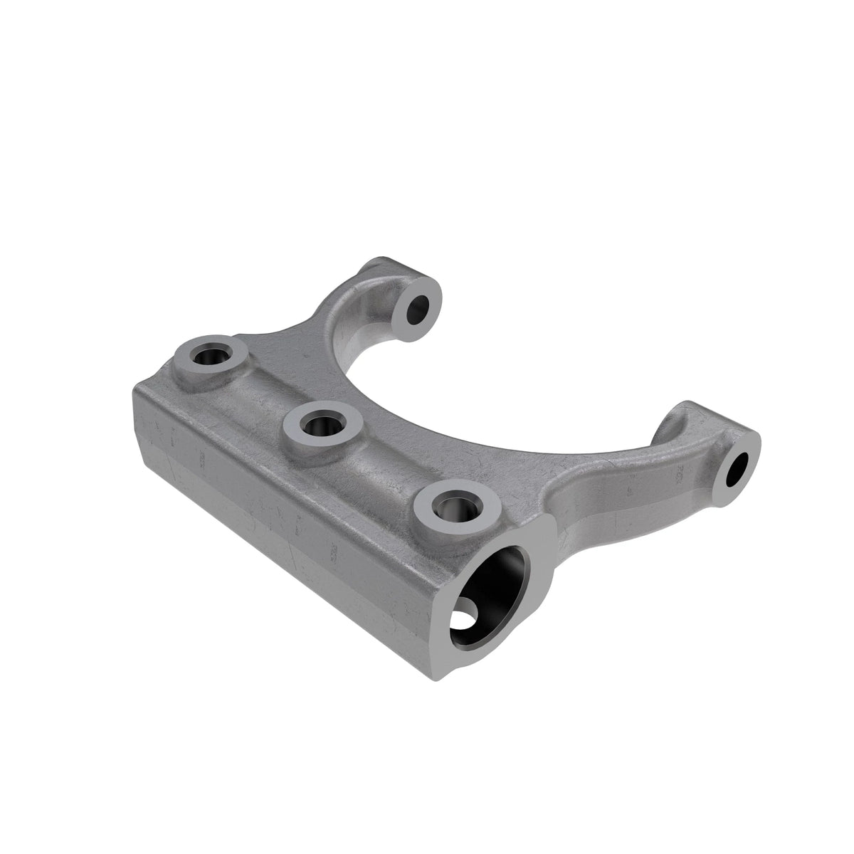 R139811: Fits John Deere R139811 Yoke – Genuine OEM