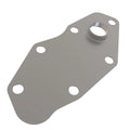 R139813: Fits John Deere R139813 Second Relief Assembly Plate – Genuine OEM