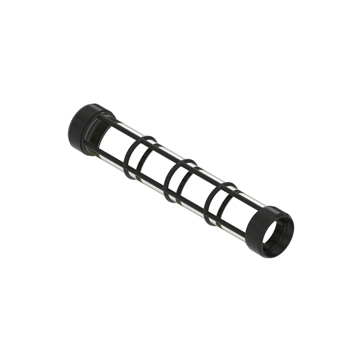 R139814: Fits John Deere R139814 Suction Screen – Genuine OEM