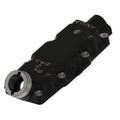 R139835: Fits John Deere R139835 Case – Genuine OEM