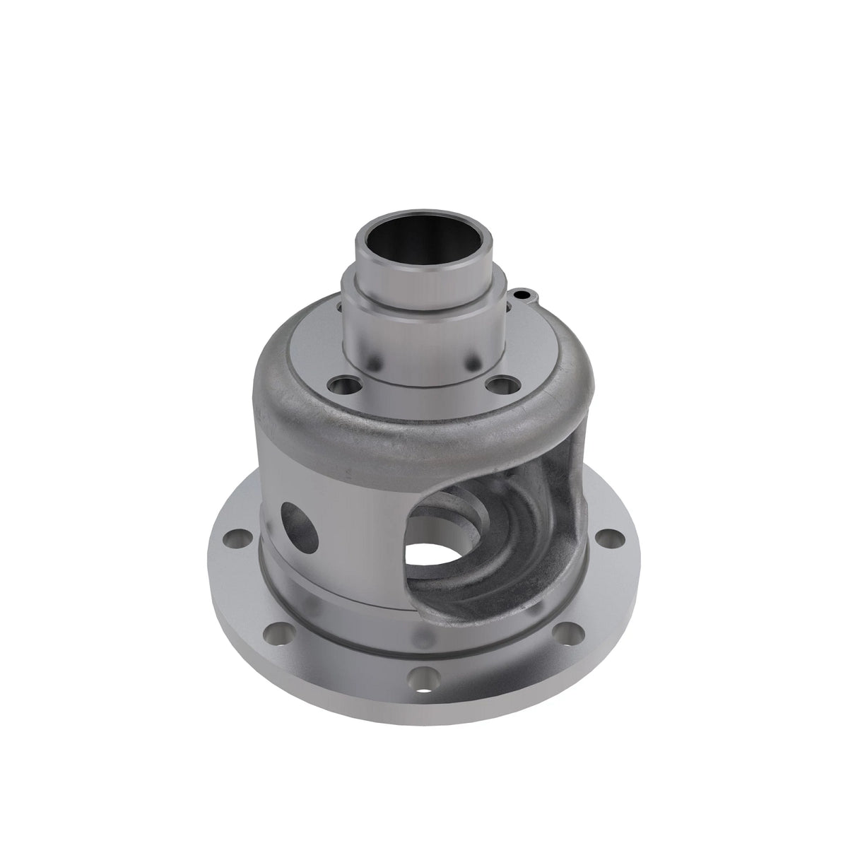 R139863: Fits John Deere R139863 Differential – Genuine OEM