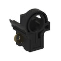 R139873: Fits John Deere R139873 Carbon Brush Holder for Alternator – Genuine OEM