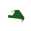 R139905: Fits John Deere R139905 Control Support Cowl, Left Side – Genuine OEM