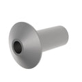 R139909: Fits John Deere R139909 Flat Head Rivet – Genuine OEM