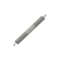 R139916: Fits John Deere R139916 Extension Spring – Genuine OEM