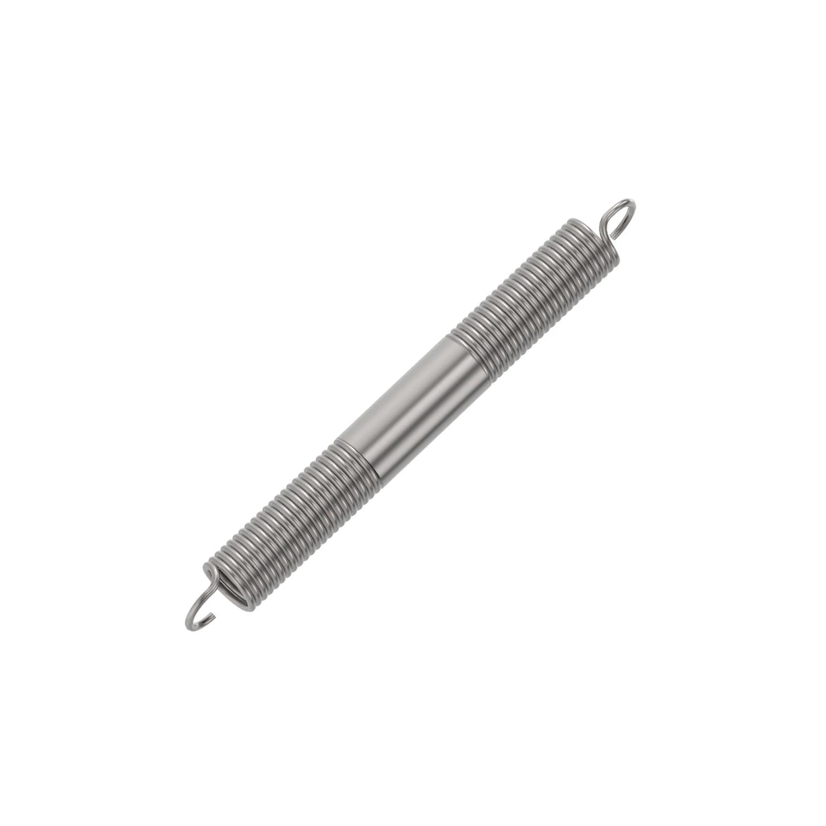 R139916: Fits John Deere R139916 Extension Spring – Genuine OEM