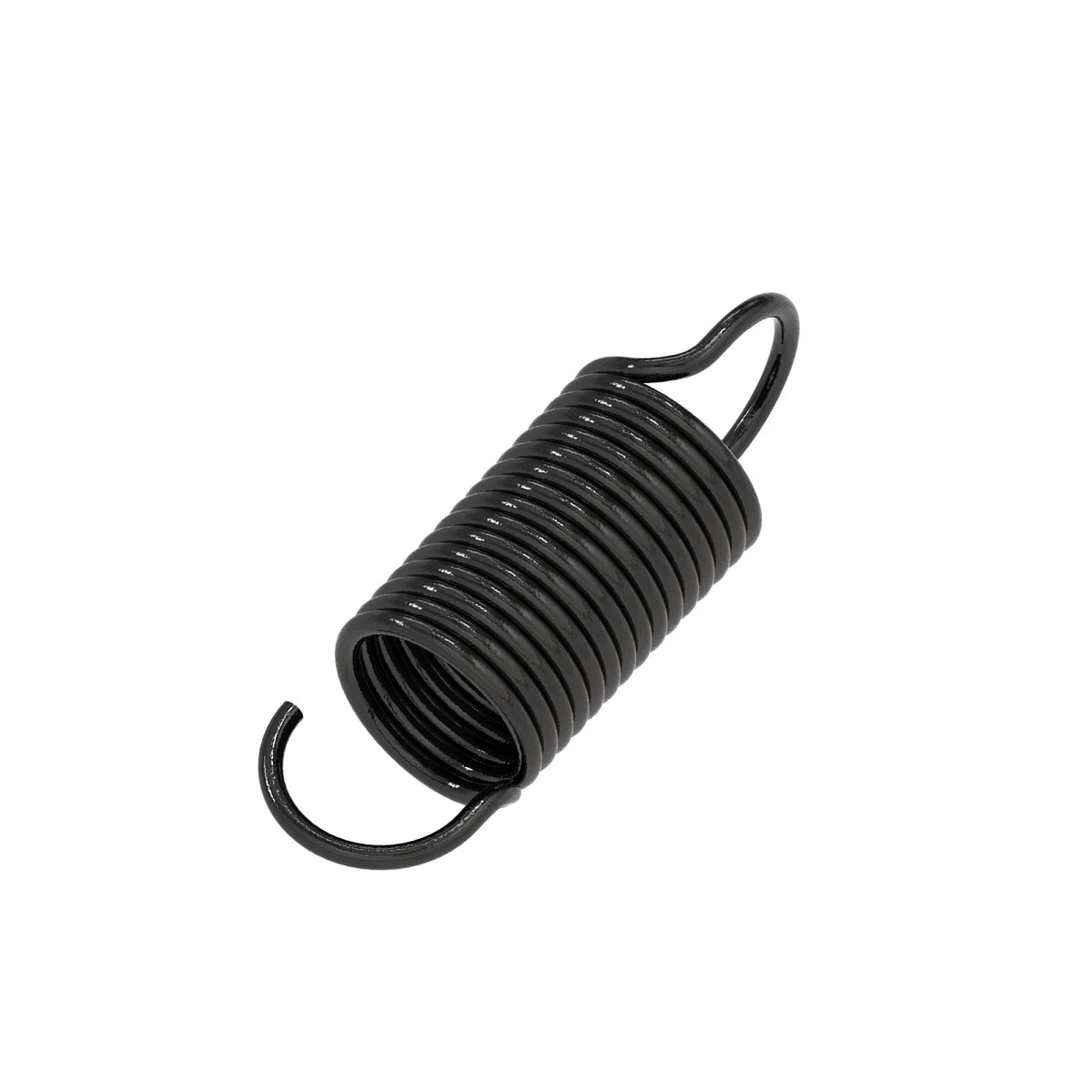 R139927: Fits John Deere R139927 Extension Spring – Genuine OEM