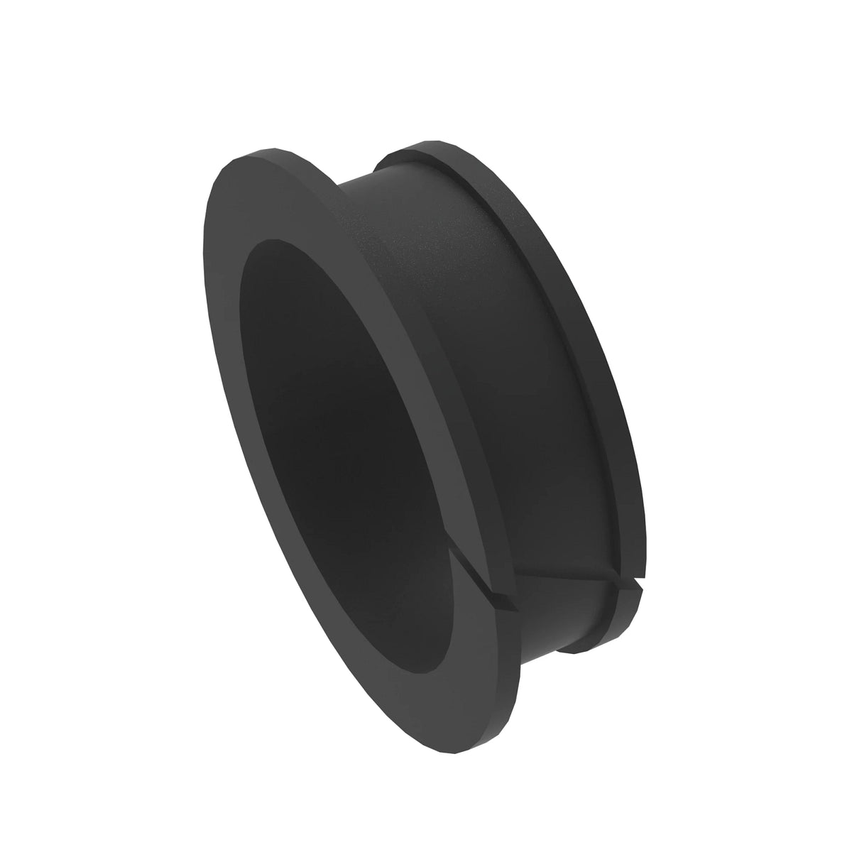 R139928: Fits John Deere R139928 Bushing – Genuine OEM