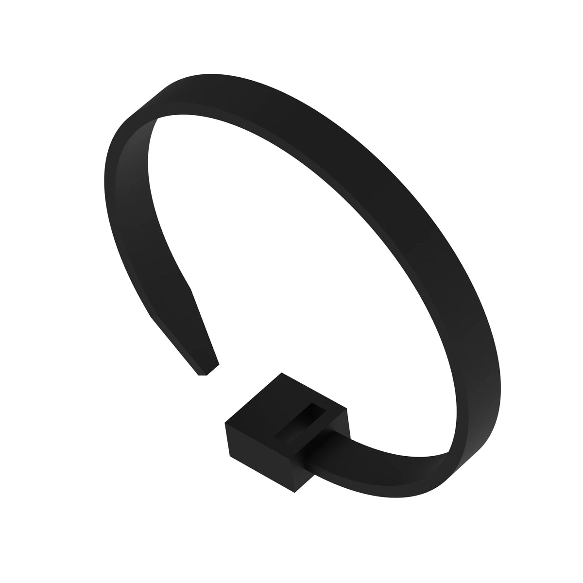 R139946: Fits John Deere R139946 Tie-Band – Genuine OEM