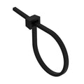 R139947: Fits John Deere R139947 Tie-Band – Genuine OEM