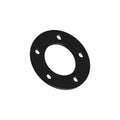 R139958: Fits John Deere R139958 Gasket – Genuine OEM