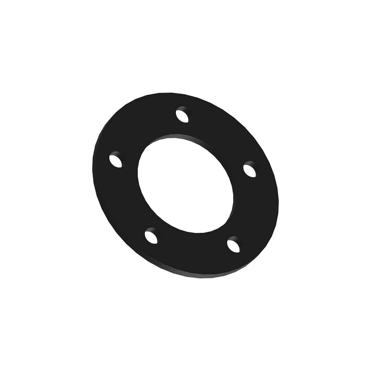 R139958: Fits John Deere R139958 Gasket – Genuine OEM
