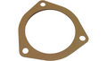 R13R: R13R — GASKET
