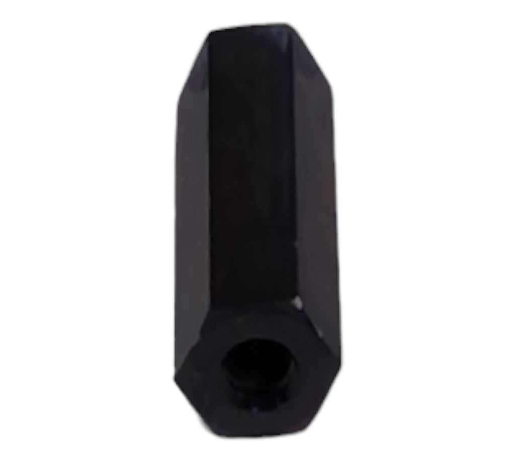 R140022 — BUSHING — image 2