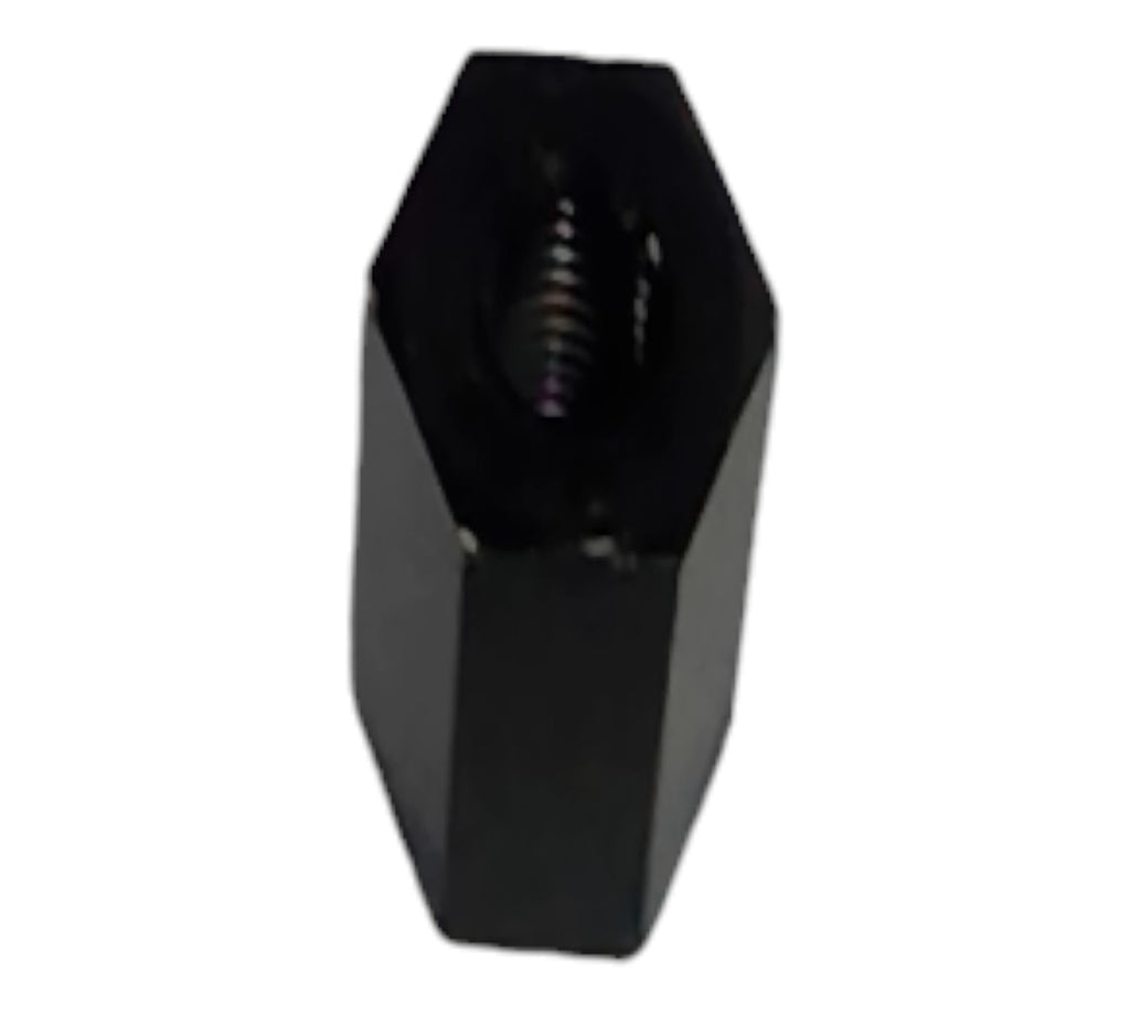 R140022 — BUSHING — image 3