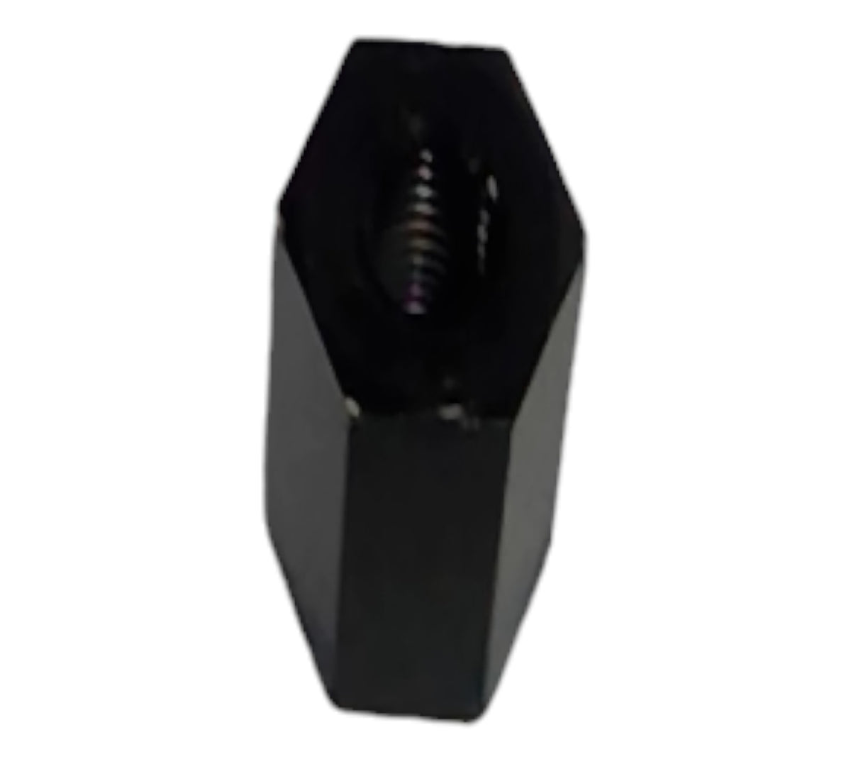 R140022 — BUSHING — image 3