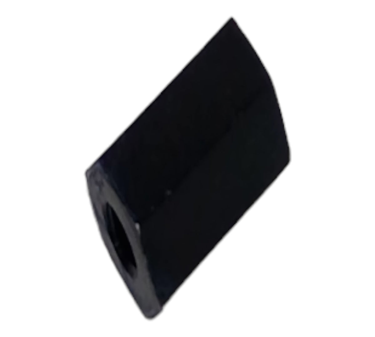 R140022 — BUSHING — image 4