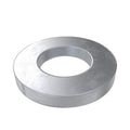 R140025: Fits John Deere R140025 Washer – Genuine OEM