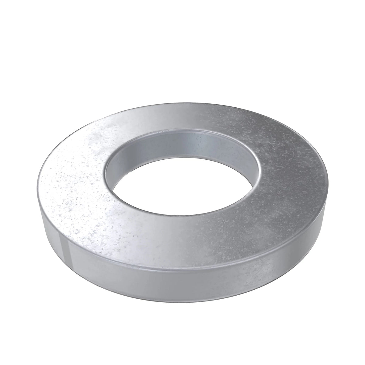 R140025: Fits John Deere R140025 Washer – Genuine OEM