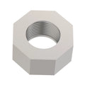 R140026: Fits John Deere R140026 Special Nut – Genuine OEM