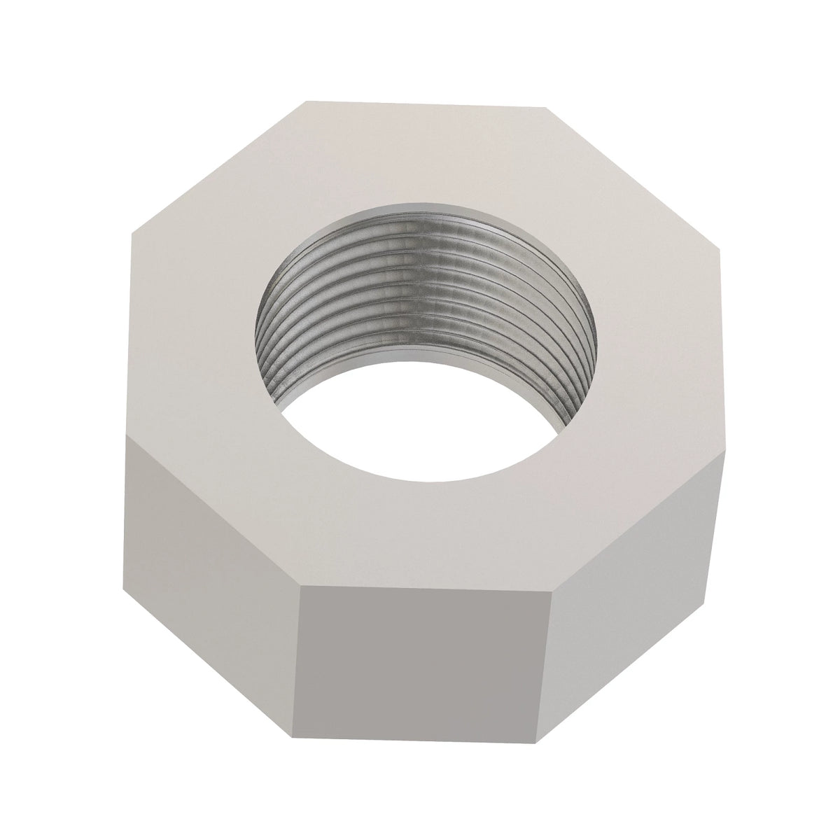 R140026: Fits John Deere R140026 Special Nut – Genuine OEM