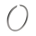 R140032: Fits John Deere R140032 External Snap Ring – Genuine OEM