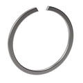 R140035: Fits John Deere R140035 Internal Snap Ring – Genuine OEM