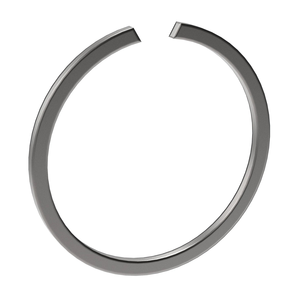 R140035: Fits John Deere R140035 Internal Snap Ring – Genuine OEM