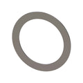 R140040: Fits John Deere R140040 Differential Side Washer – Genuine OEM