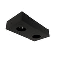 R140091: Fits John Deere R140091 Strap – Genuine OEM