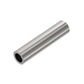R140097: Fits John Deere R140097 Plain Spacer – Genuine OEM