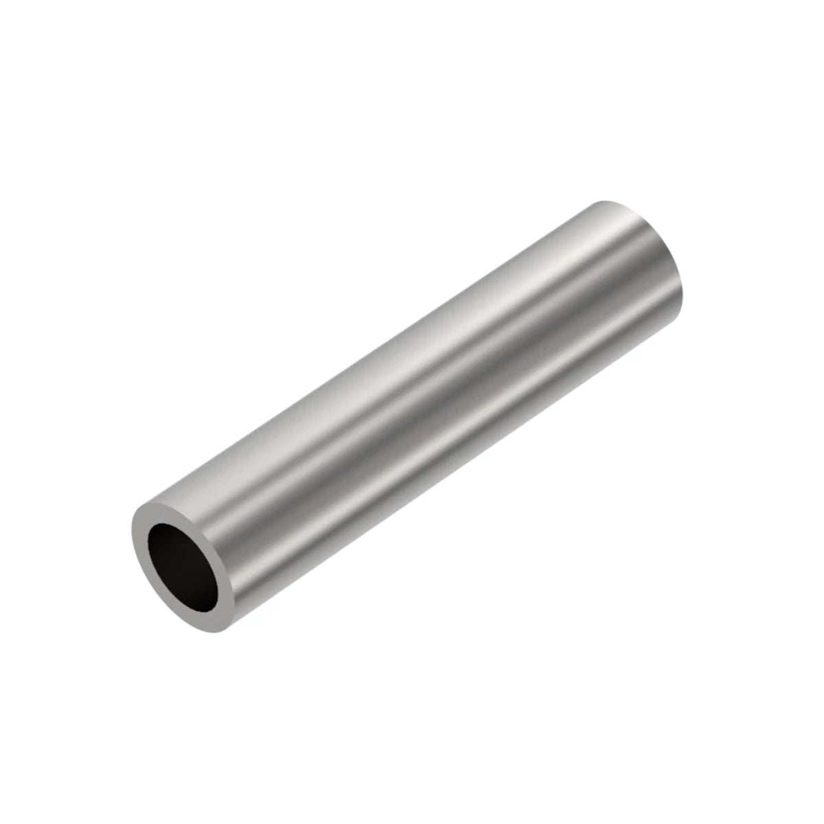 R140097: Fits John Deere R140097 Plain Spacer – Genuine OEM