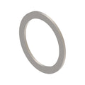 R140155: Fits John Deere R140155 Bevel Gear Set Shim – Genuine OEM