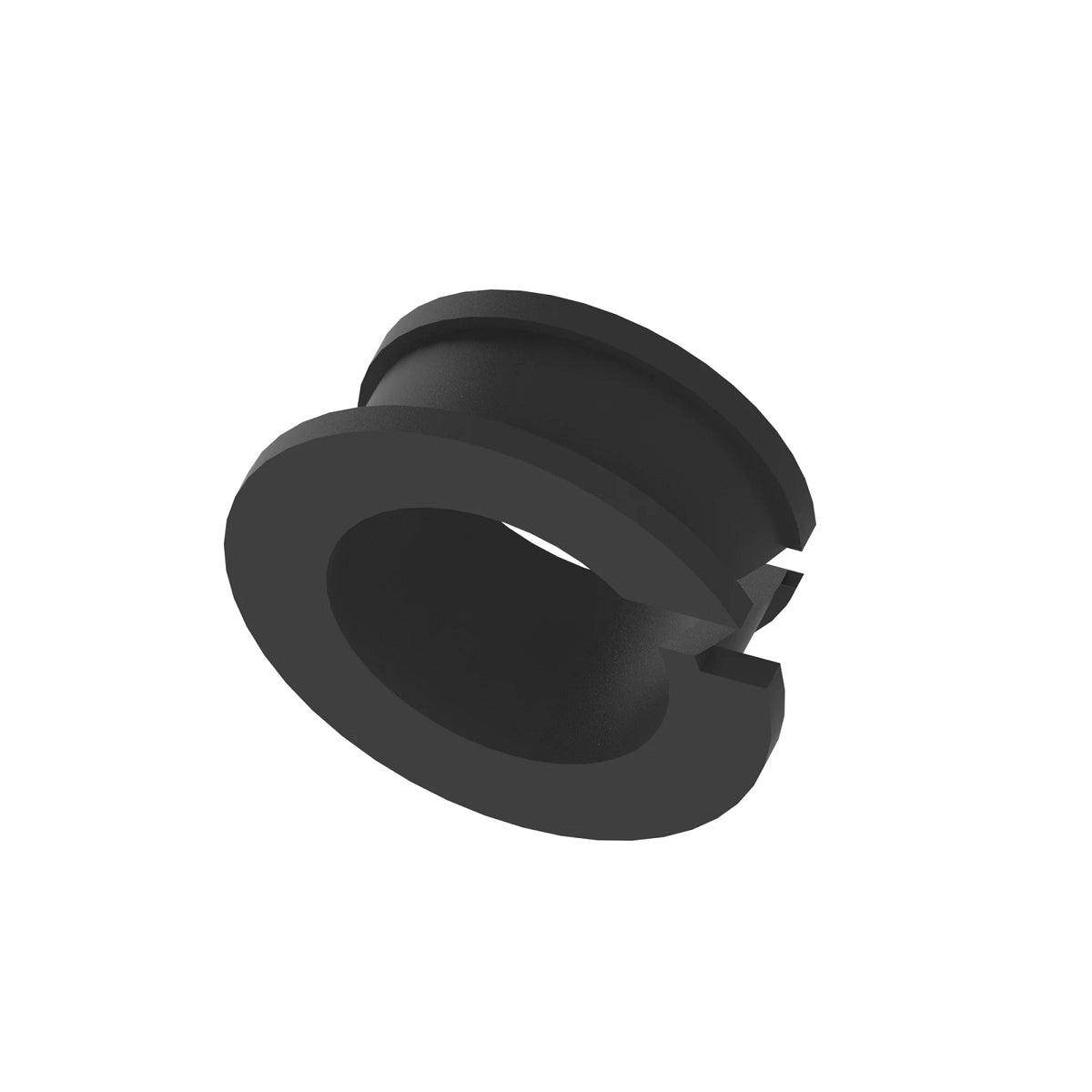 R140182: Fits John Deere R140182 Bushing – Genuine OEM