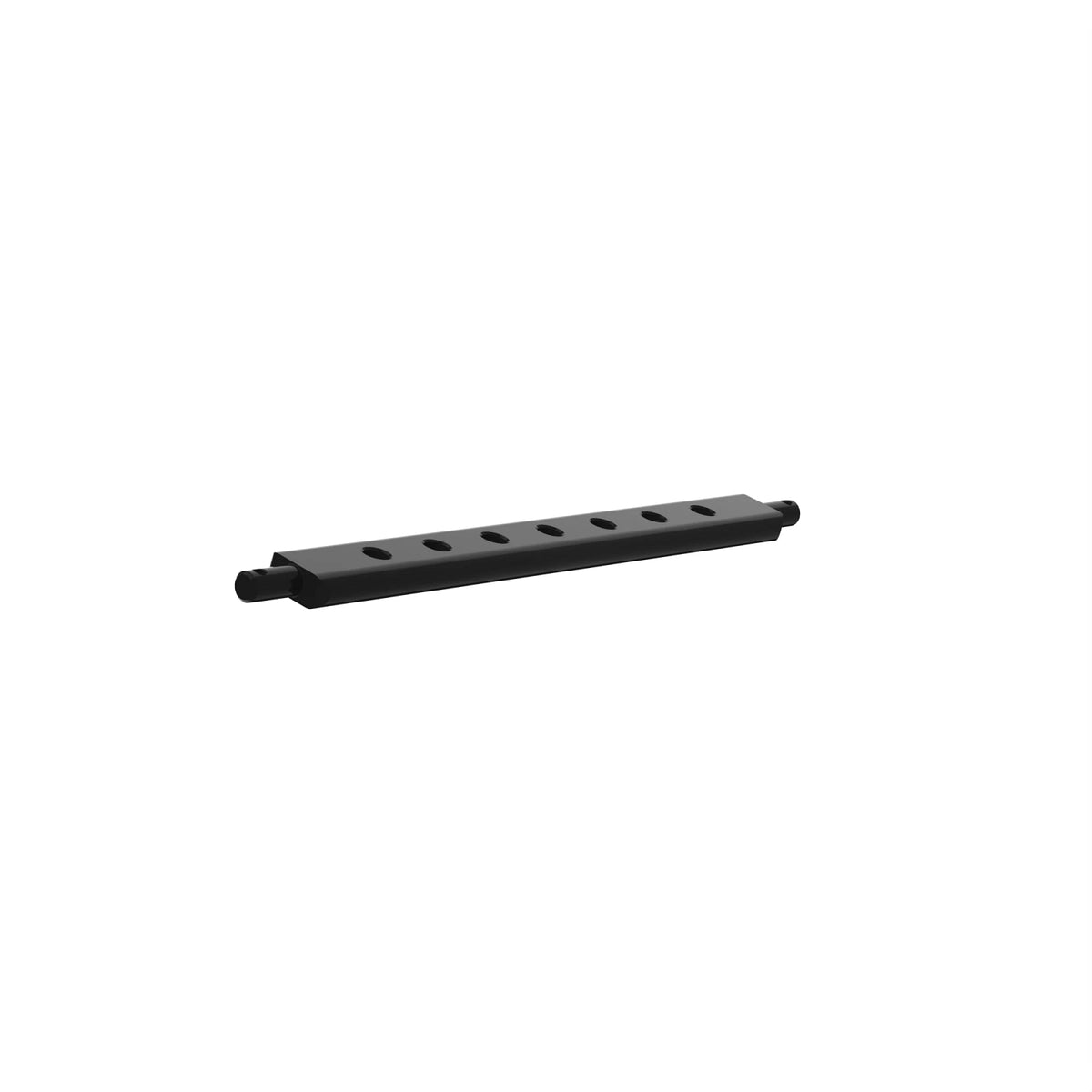R140184: Fits John Deere R140184 Link Type Drawbar – Genuine OEM