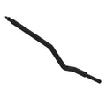 R140228: Fits John Deere R140228 Gearshift Lever, G – Genuine OEM