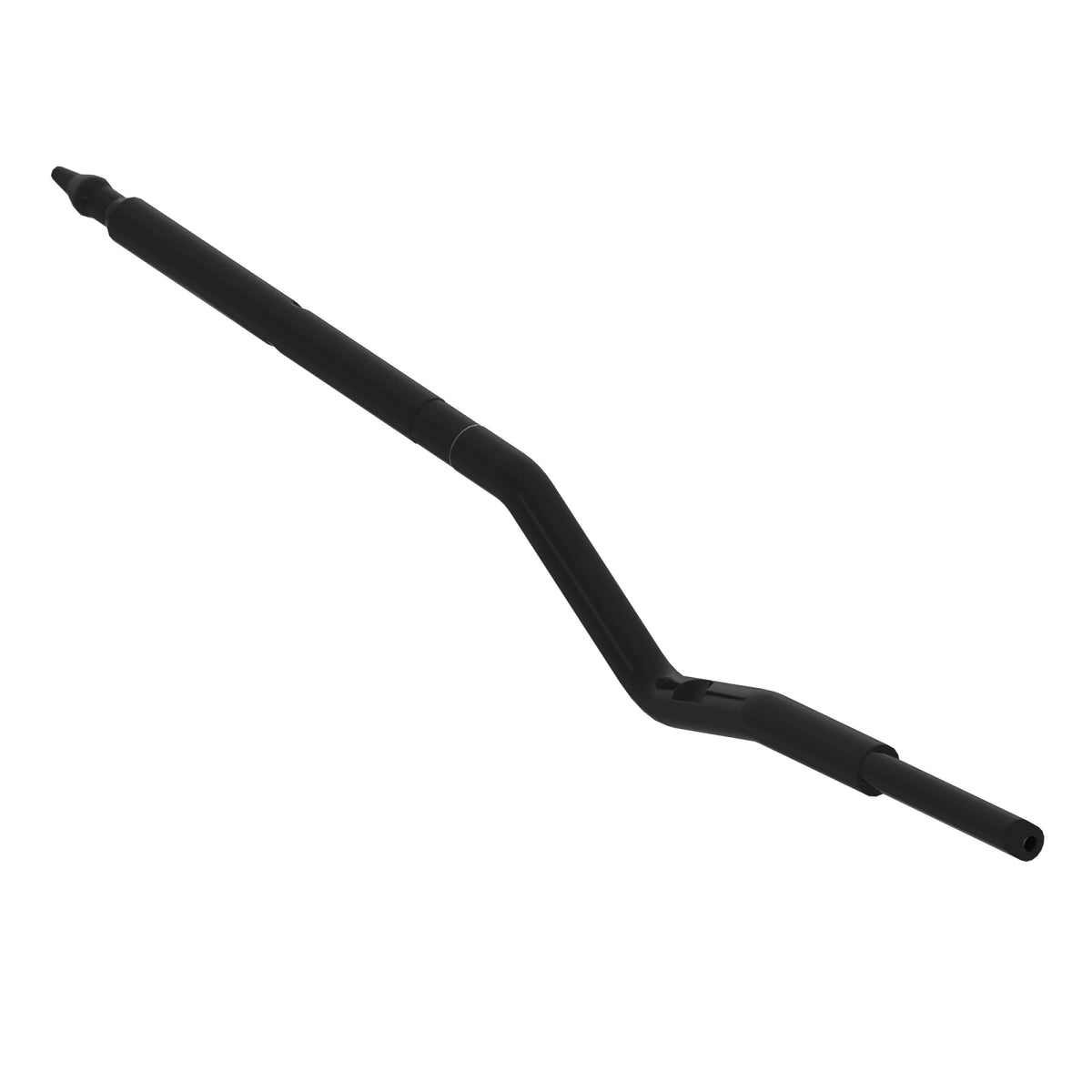 R140228: Fits John Deere R140228 Gearshift Lever, G – Genuine OEM