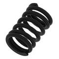 R140239: Fits John Deere R140239 Squared and Ground Ends Compression Spring – Genuine OEM