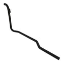 R140255: Fits John Deere R140255 Rear Exhaust Pipe – Genuine OEM