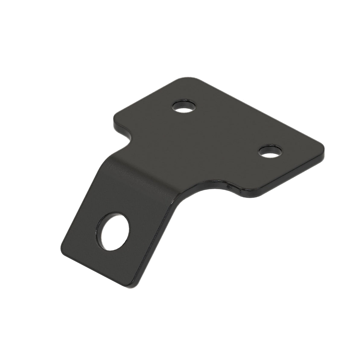 R140300: Fits John Deere R140300 Dryer Bracket – Genuine OEM