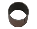 R140329: R140329 — BUSHING
