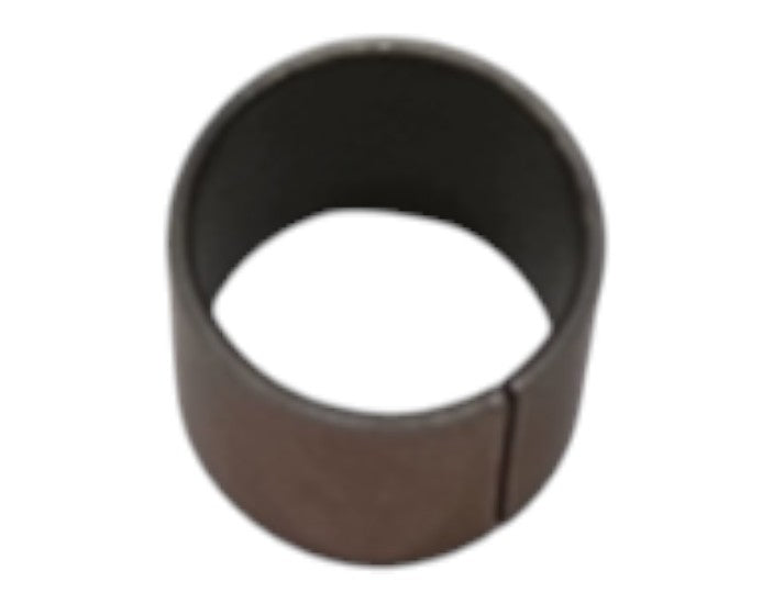 R140329: R140329 — BUSHING