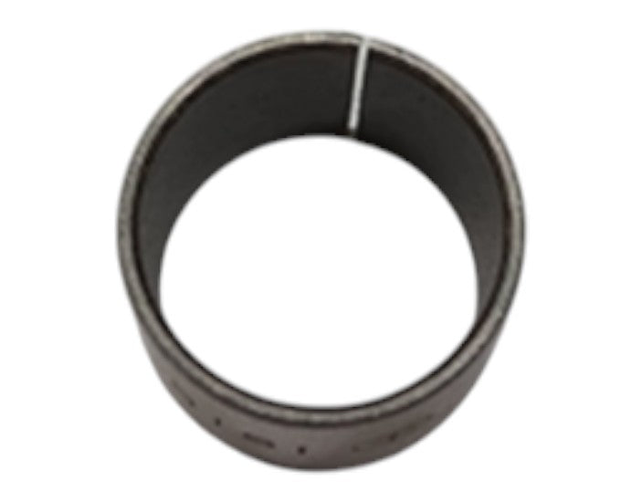 R140329 — BUSHING — image 5