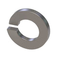 R140349: Fits John Deere R140349 Spring Washer – Genuine OEM