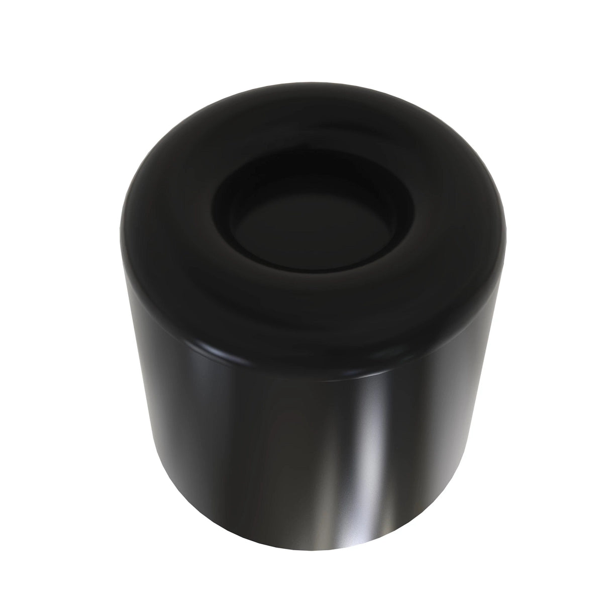 R140355: Fits John Deere R140355 Shock Absorber Bumper – Genuine OEM
