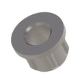 R140358: Fits John Deere R140358 Bushing – Genuine OEM
