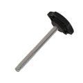 R140359: Fits John Deere R140359 Tension Adjustment Screw – Genuine OEM