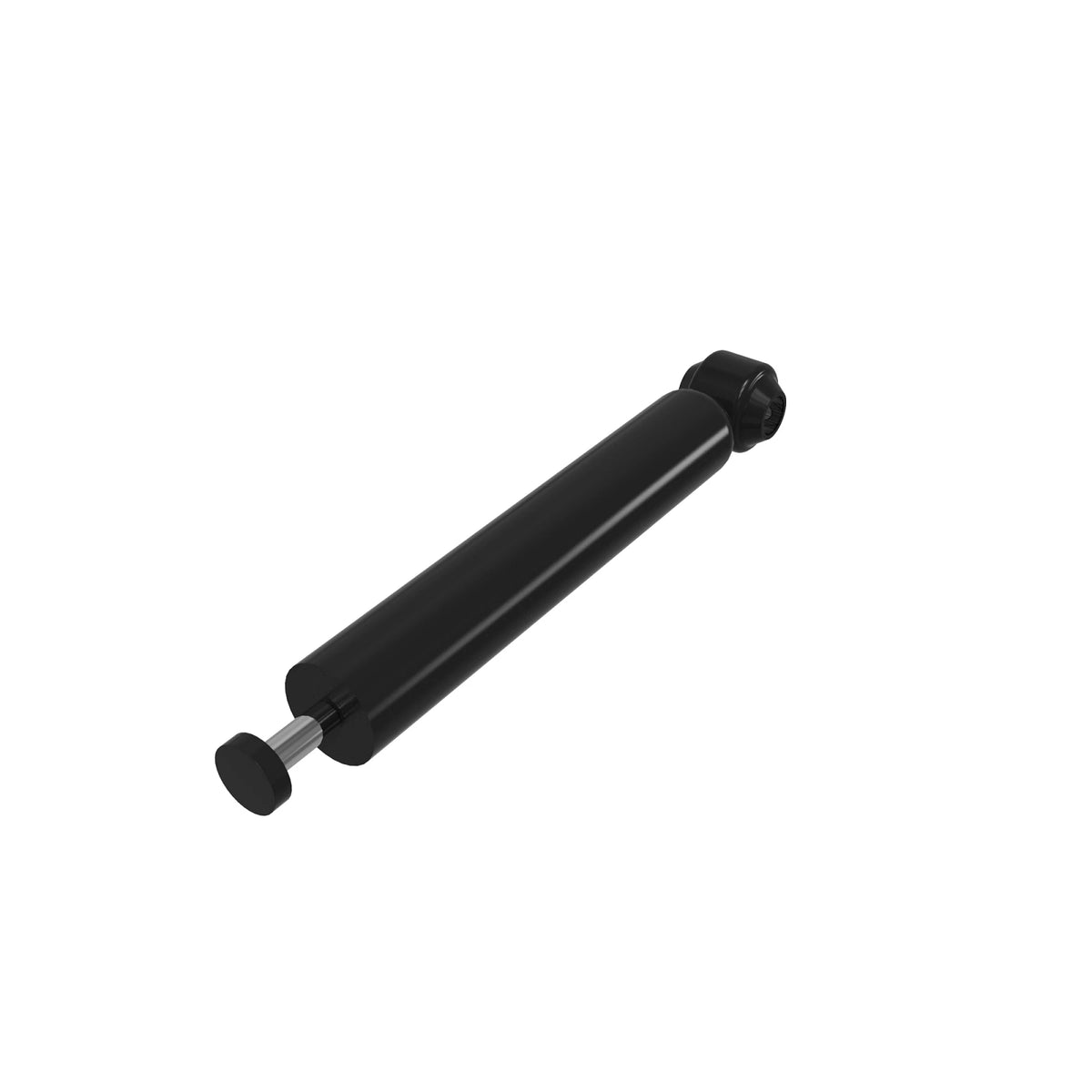 R140363: Fits John Deere R140363 Seat Shock Absorber Kit – Genuine OEM